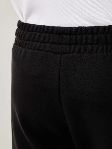Puma трикотажний комплект Essentials Elevated