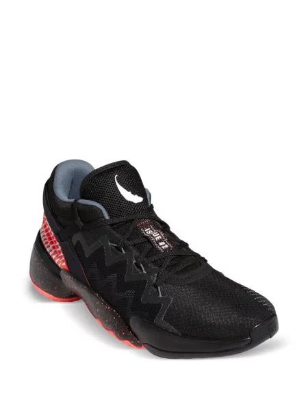 Tenisice Adidas Samba crna