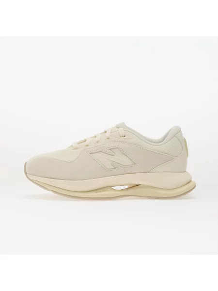 Sneakers New Balance TFOA Beige EUR bej