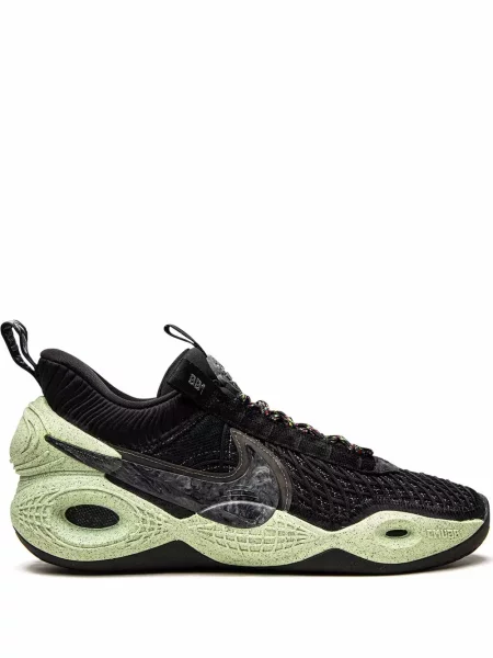 Sneakerși Nike Air Zoom