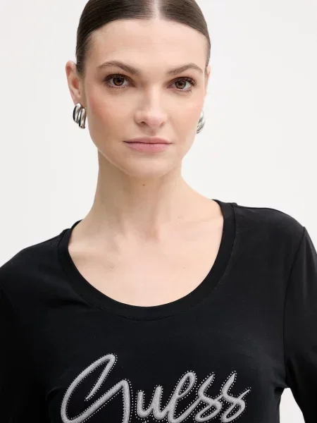 Лонгслів Guess