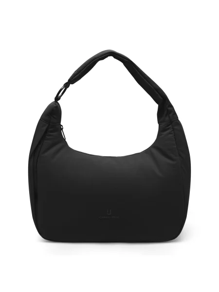 Johnny Urban Poșete negru