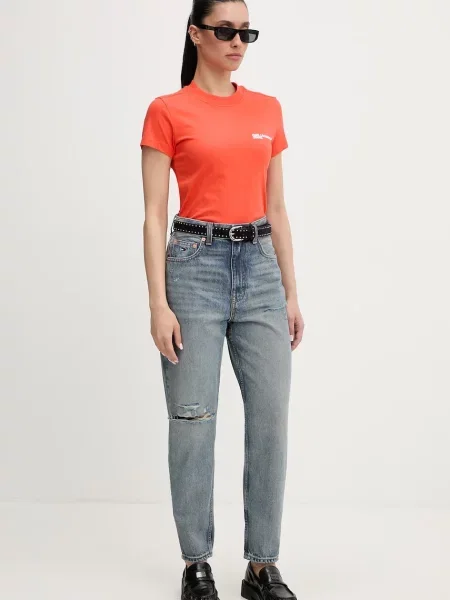 Футболка Karl Lagerfeld Jeans