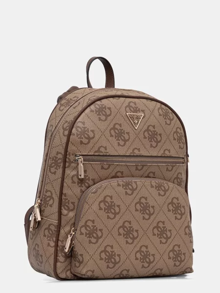 Guess rucsac pentru femei bej