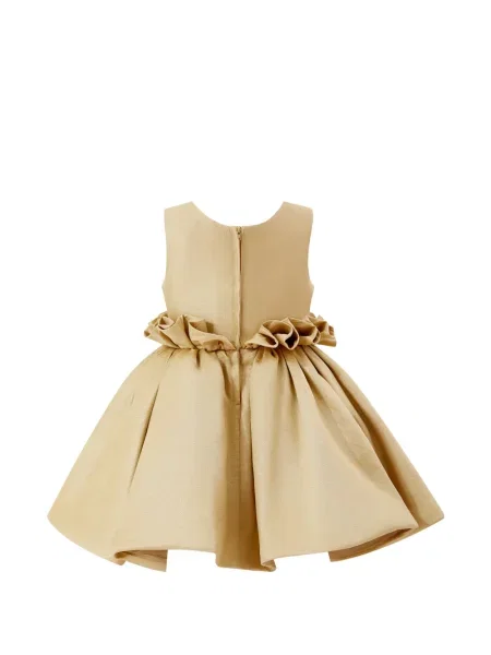 Rochie copii Tulleen