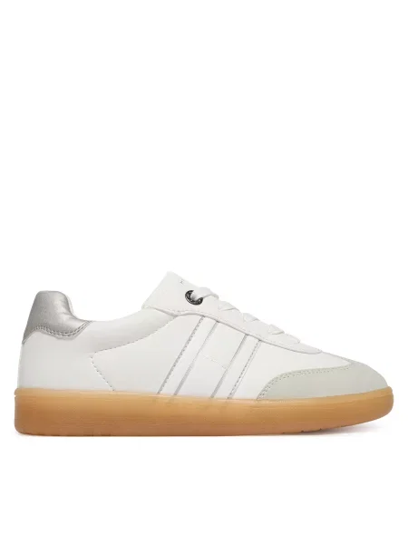 Tommy Hilfiger Superge S bela