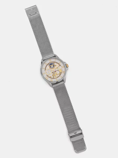 Годинник MONTIGNAC ORIGINE