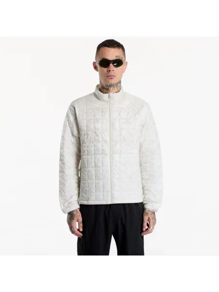 Windbreaker Gramicci G-ZERO PRIMALOFT® Jacket Frost S