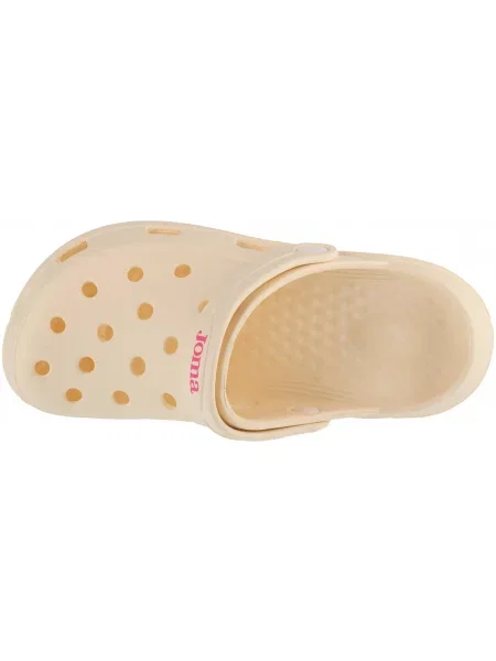 Pantofi Joma bej