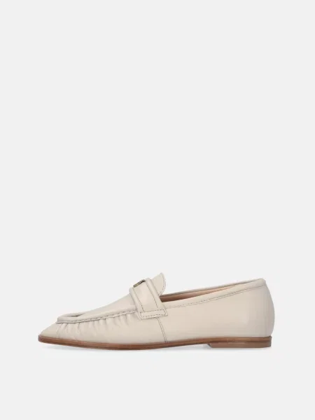 Мокасины Pinko