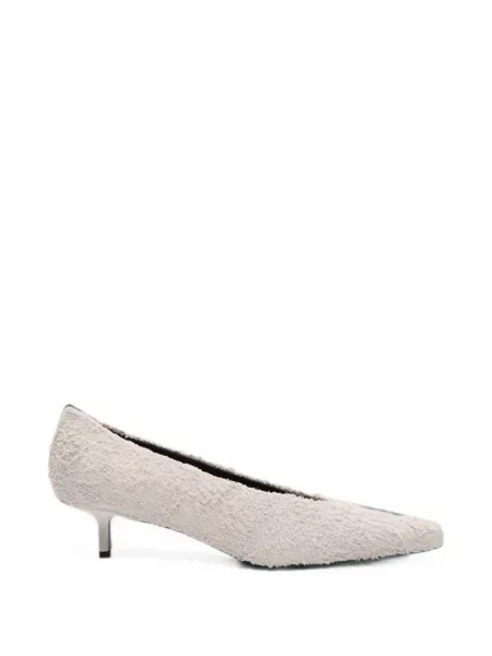 Pantofi cu toc Loulou De Saison