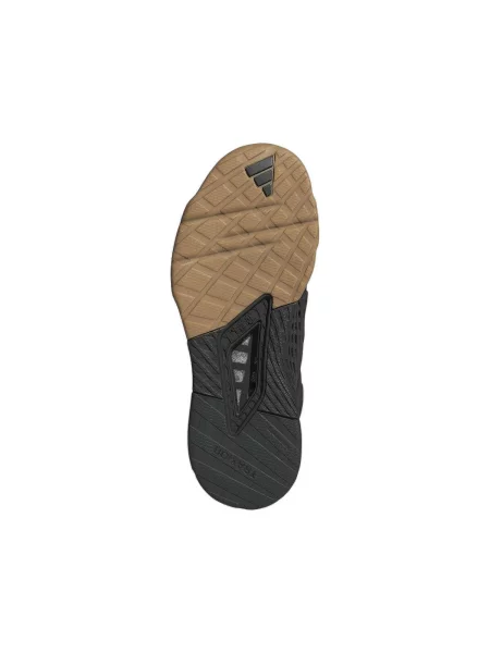 Pantofi Adidas negru