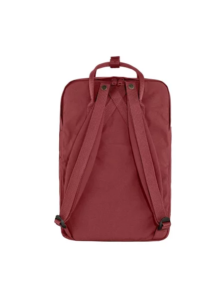 Rucsac Fjallraven