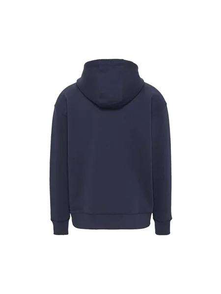 Vesta Tommy Hilfiger plava
