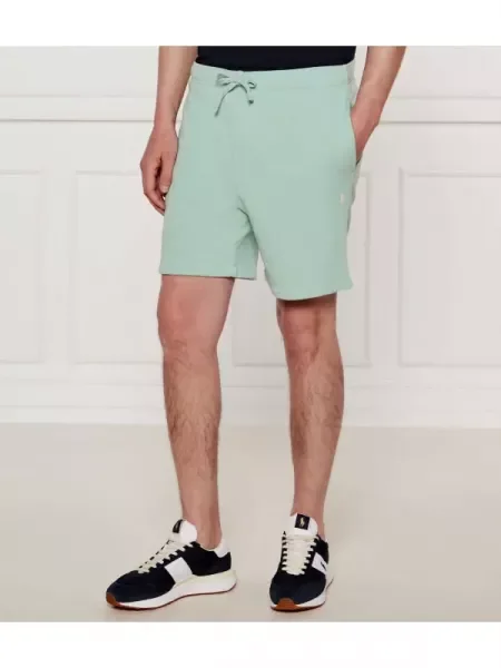POLO RALPH LAUREN Rövidnadrág