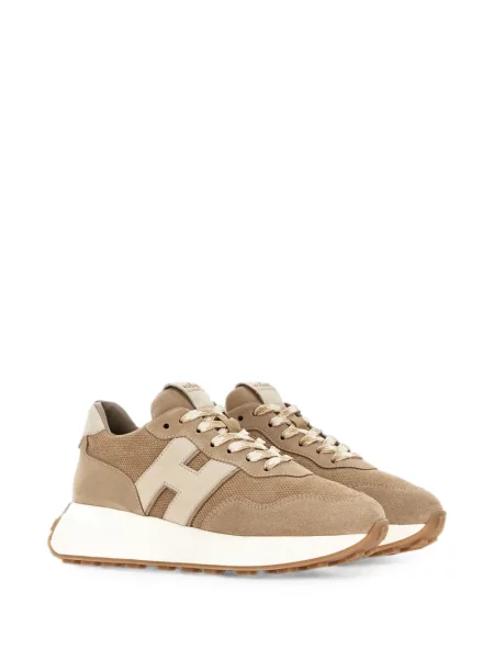 Sneakerși Hogan