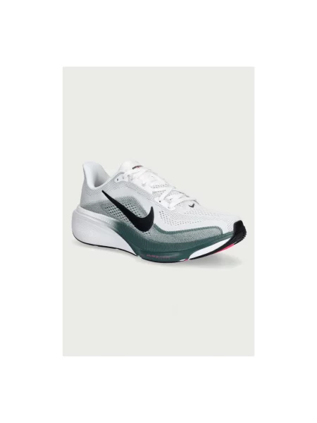 Nike buty do biegania Pegasus 42 białe