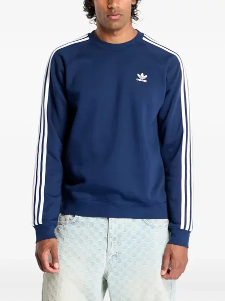 Șosete Adidas alergare scurte de costum albastru