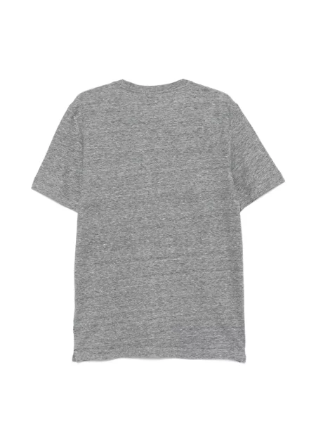 Tricou Boss gri