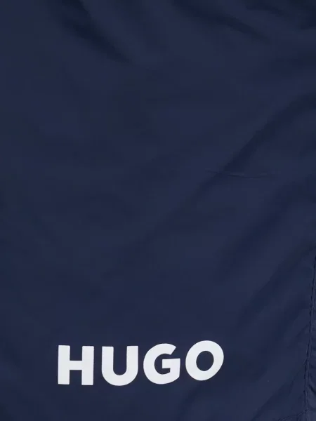 Шорты Hugo