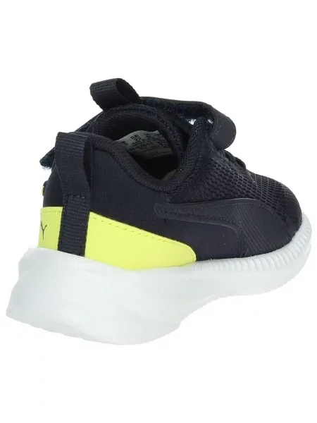 Pantofi copii Puma albastru