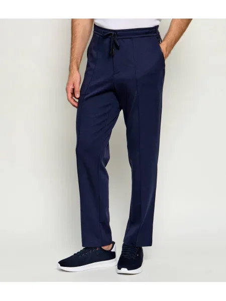 Bogner Pantaloni de trening Shawn
