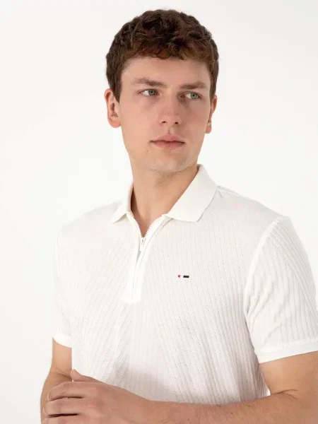 Поло U.s. Polo