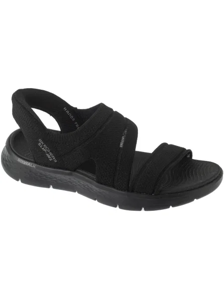 Pantofi Skechers negru