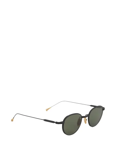 Ochelari de soare Lunetterie Générale negru
