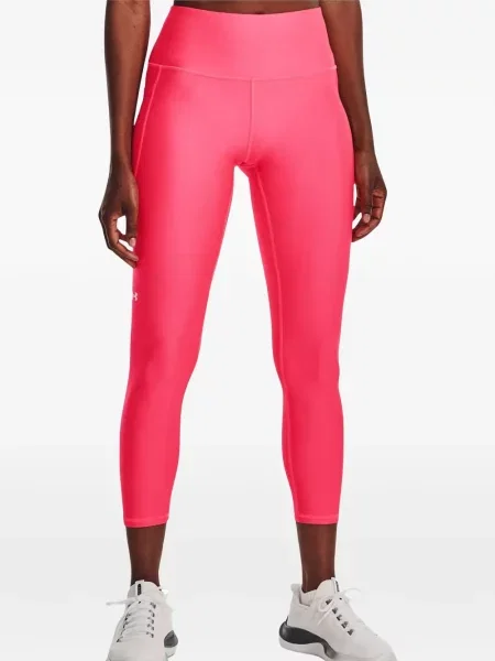 Leggings Under Armour roz
