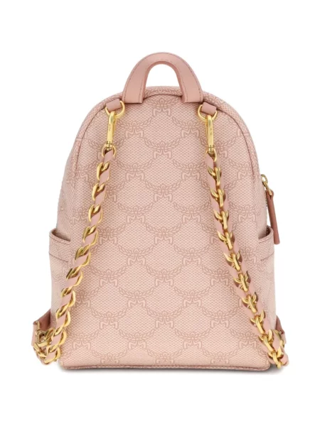Rucsac Mcm roz