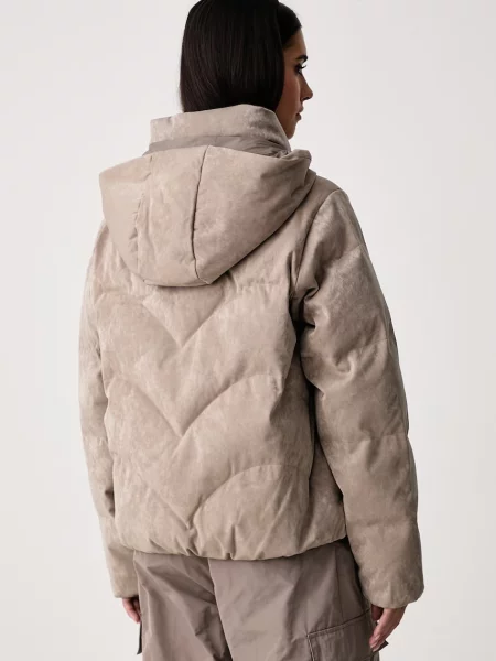 Emporio Armani куртка