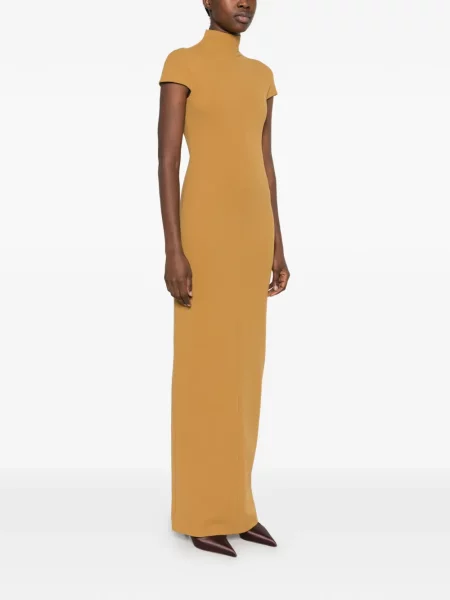 Maxi suknele Solace London