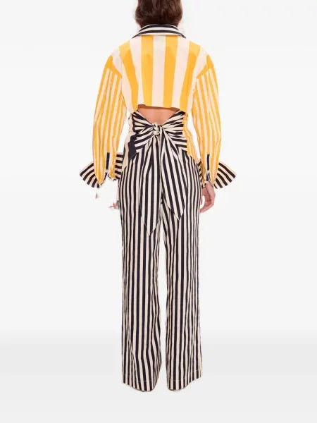 Koszula Simon Miller