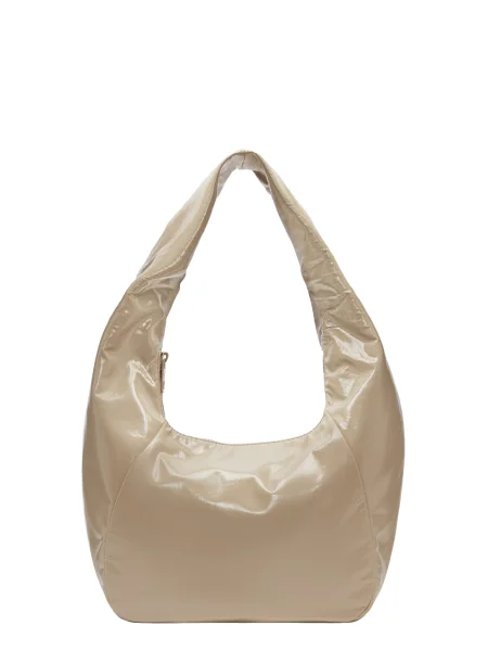 Liebeskind Berlin Geantă de umăr bej