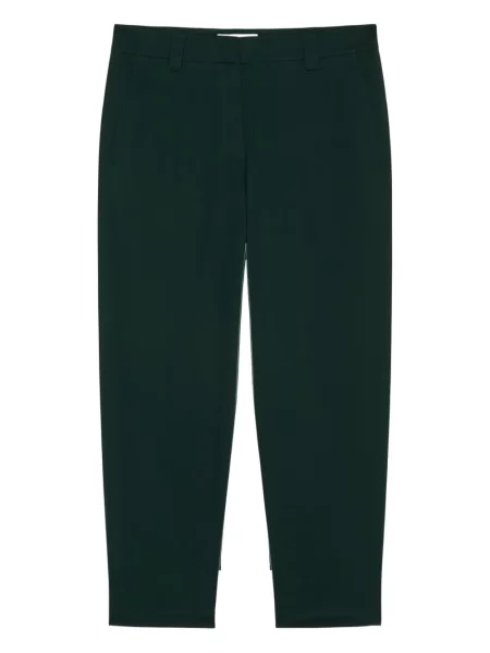 Pantaloni Marc O'polo verde