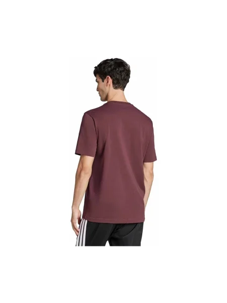 Póló Adidas
