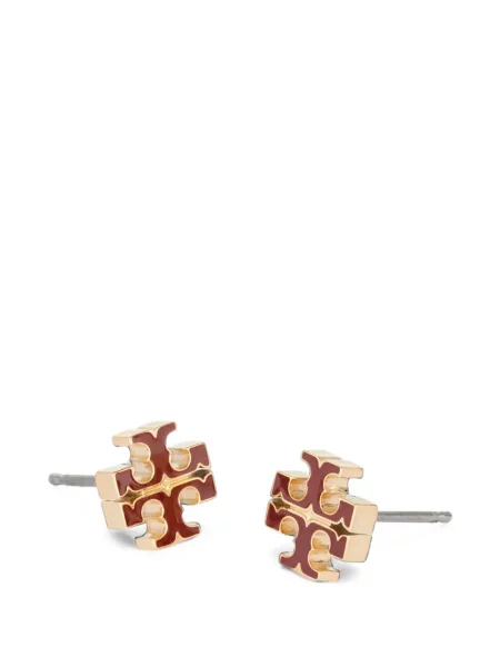 Cercei Tory Burch