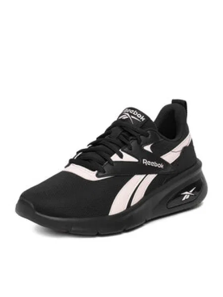 Sportcipők Reebok CEO-RIDER V fekete