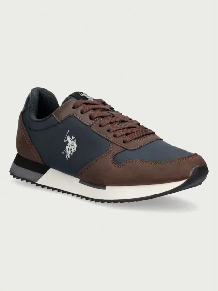 U.S. Polo Assn. sneakers pentru bărbați