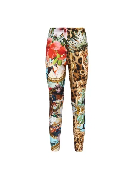 Spodnie Philipp Plein