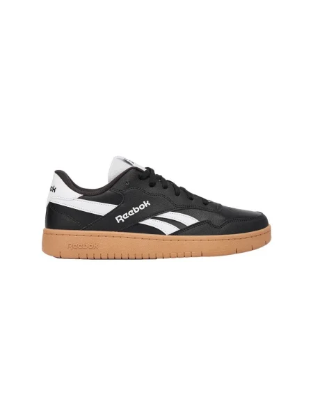 Tenisky Reebok Sport