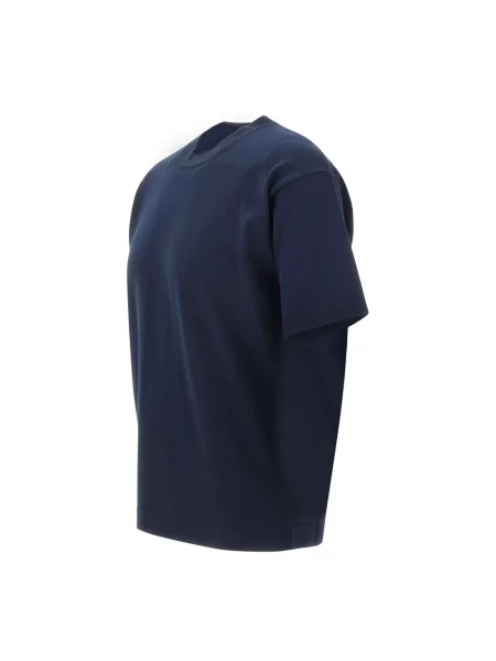 Sweter Kangra niebieski