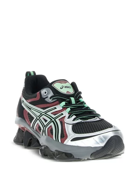 Tenisice Asics Gel-Kayano plava