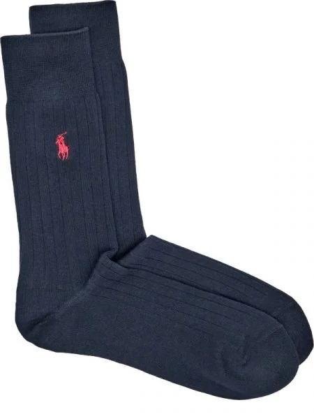 POLO RALPH LAUREN Zokni