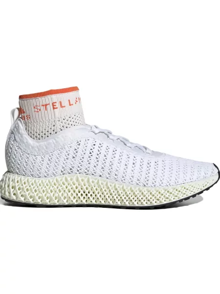 Sneakerși Adidas Superstar cu șireturi din dantelă maro