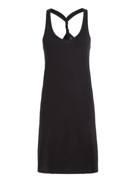 Obleka obleka Protest