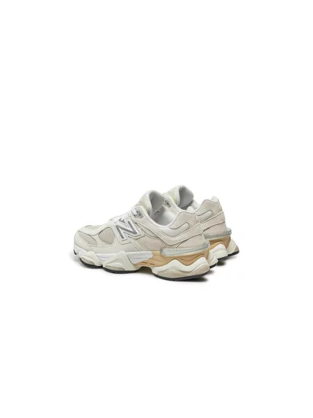 Laisvalaikio batai New Balance smėlio