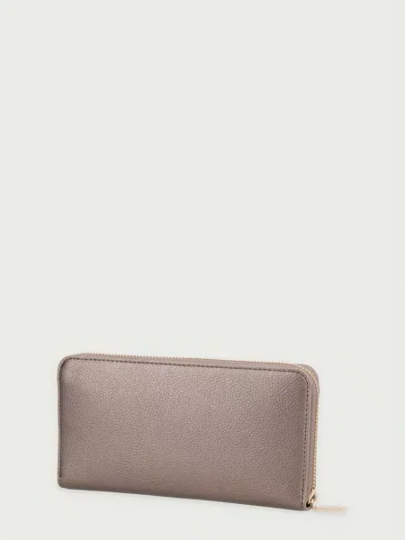 Valentino Bags гаманець зі штучної шкіри FARN
