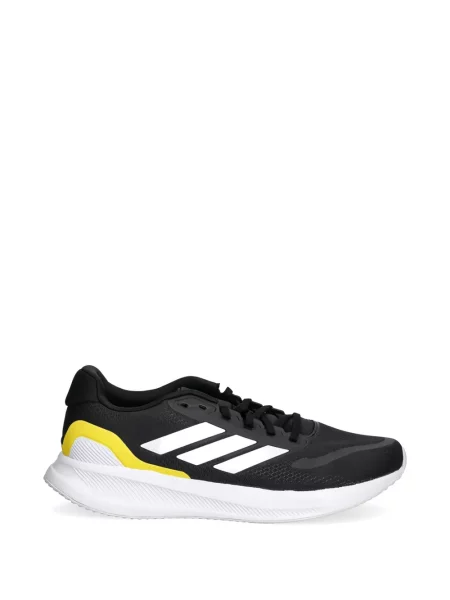 Γυμναστήριο μικρός μπλούζα Adidas με αυτόγραφο γκρι